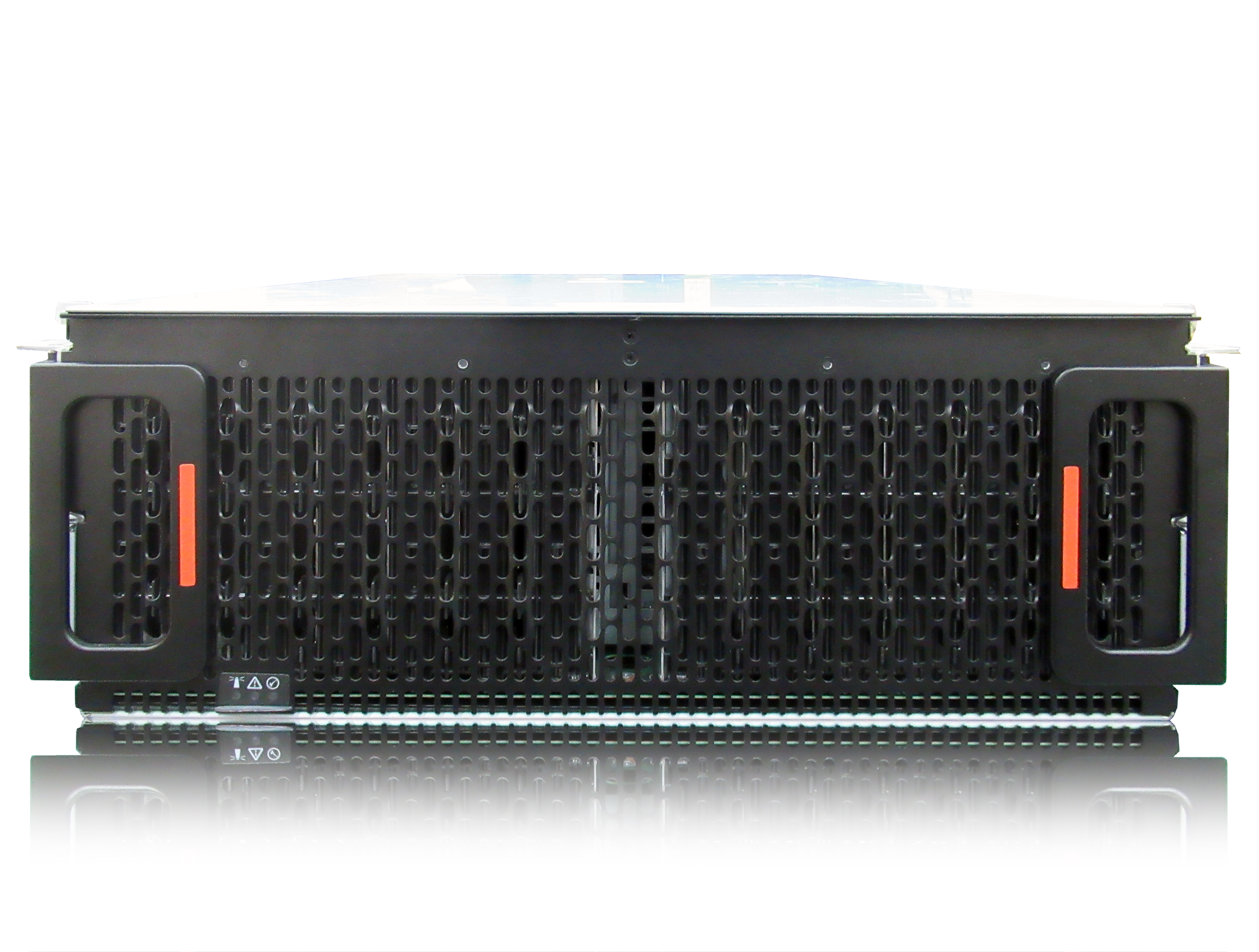 HPC-ProFS Archive60  20TB SAS x 60台モデル [SE4U60-20TB60-202307]